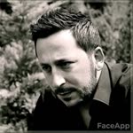 Serkan