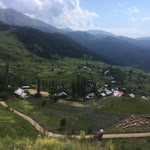 Mehtap