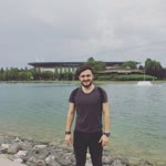 Ünal