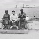 Orhan