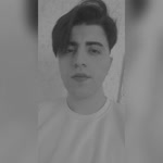 Texyusuf