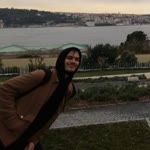 Faruk