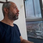 Orhan