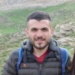 Ekrem