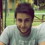 Enes