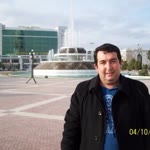 Zülfigar