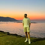 Ufuk