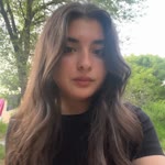 Açelya