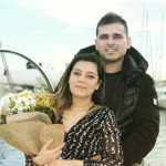 Samet
