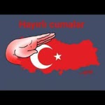 Mustafa