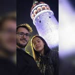 Ceren