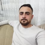 Cemal