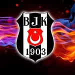 Arda