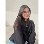 Ebru