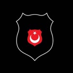 Samet