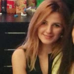 Mehtap