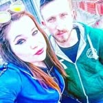 Gizem