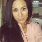 Emine