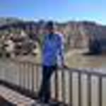 İbrahim