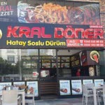 Kral