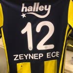Şenay
