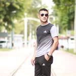 Abdullah