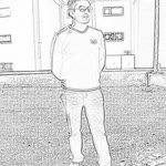Osman
