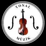 Tonal