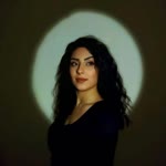 Bahar