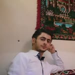 Omar