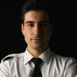 Şahin