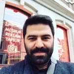 Sedat