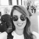 Hande