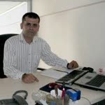 Erkan