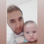 Profil fotoğrafı