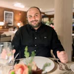 Burak