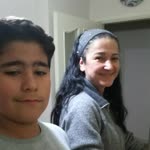 Meltem