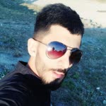 Muhammet