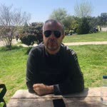 Nevzat