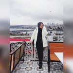 Pembenur