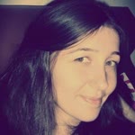 Hande
