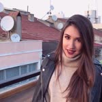 Ceren