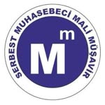 Zekeriya