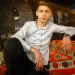Mehmet