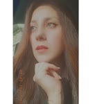 Zemzem