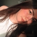 Elena