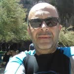 Serhat