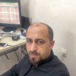 Mehmetoğlu
