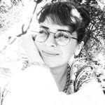 Zeynep