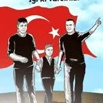 Mustafa